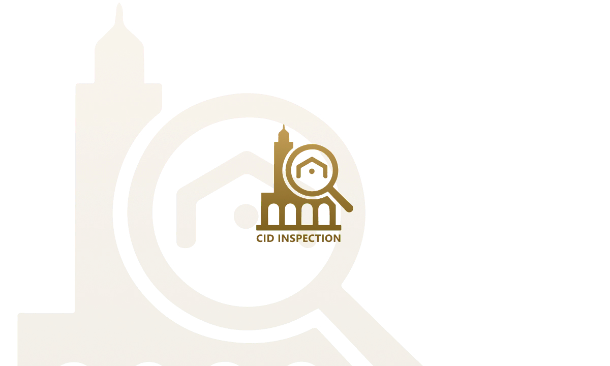 Identité visuelle CID