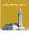 Logo client CID