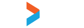 Logo client CIH Bank