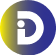 Logo client ID Bourse
