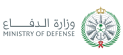 Logo client MANA