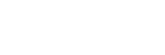 Logo client Maybelline