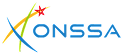 Logo client ONSSA