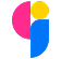 Logo client Quotelo