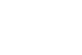 Logo client Royal Air Maroc