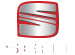 Logo client Seat