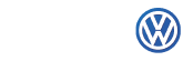 Logo client Volkswagen