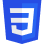 CSS3