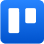 trello-img