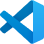 VS Code